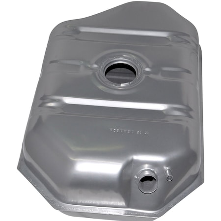 Dorman FUEL TANK 576-331